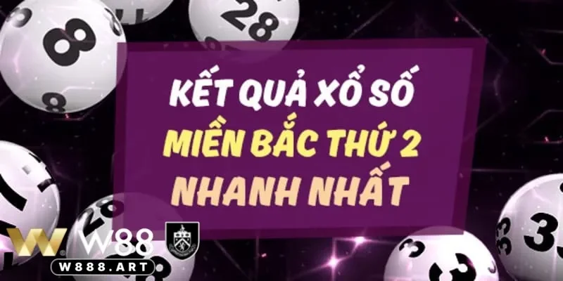 Hướng dẫn cách chơi xổ số nhanh nhất và các mẹo thắng lớn